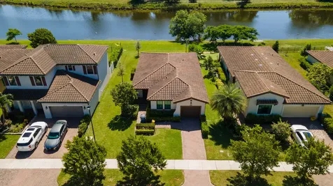 3210 Dunning Drive Royal Palm Beach FL 33411