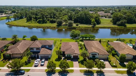 3210 Dunning Drive Royal Palm Beach FL 33411