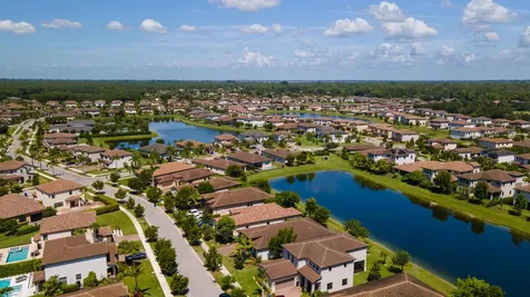 3210 Dunning Drive Royal Palm Beach FL 33411