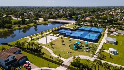 3210 Dunning Drive Royal Palm Beach FL 33411