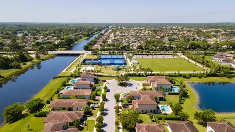 3210 Dunning Drive Royal Palm Beach FL 33411