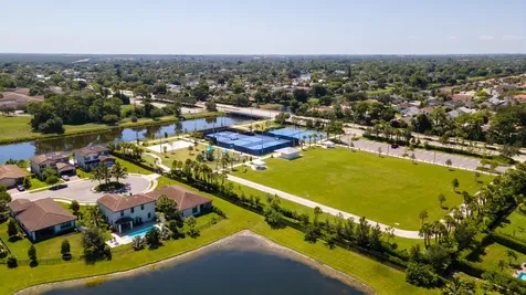 3210 Dunning Drive Royal Palm Beach FL 33411