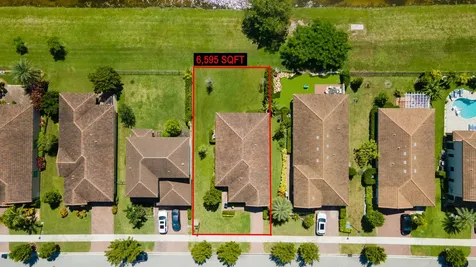 3210 Dunning Drive Royal Palm Beach FL 33411