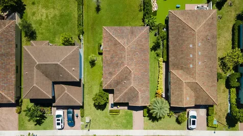 3210 Dunning Drive Royal Palm Beach FL 33411