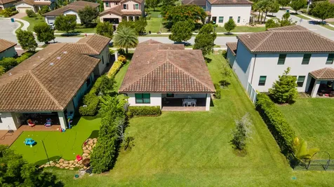 3210 Dunning Drive Royal Palm Beach FL 33411