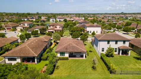 3210 Dunning Drive Royal Palm Beach FL 33411