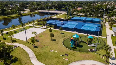 3210 Dunning Drive Royal Palm Beach FL 33411