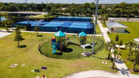 3210 Dunning Drive Royal Palm Beach FL 33411