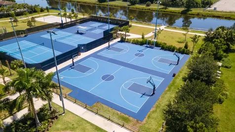 3210 Dunning Drive Royal Palm Beach FL 33411