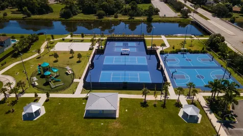 3210 Dunning Drive Royal Palm Beach FL 33411