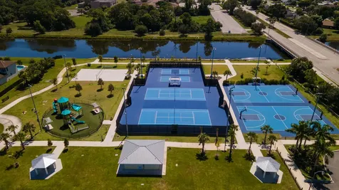 3210 Dunning Drive Royal Palm Beach FL 33411