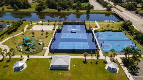 3210 Dunning Drive Royal Palm Beach FL 33411