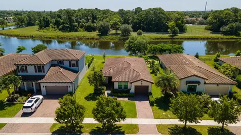 3210 Dunning Drive Royal Palm Beach FL 33411