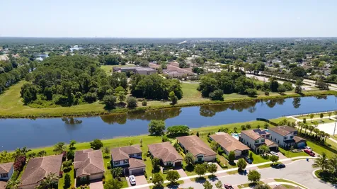 3210 Dunning Drive Royal Palm Beach FL 33411