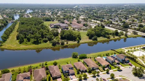 3210 Dunning Drive Royal Palm Beach FL 33411