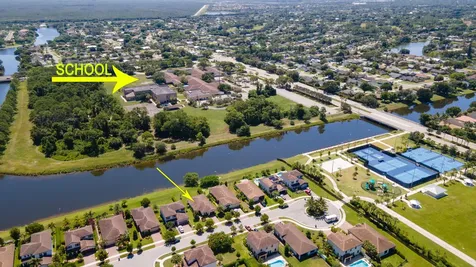 3210 Dunning Drive Royal Palm Beach FL 33411