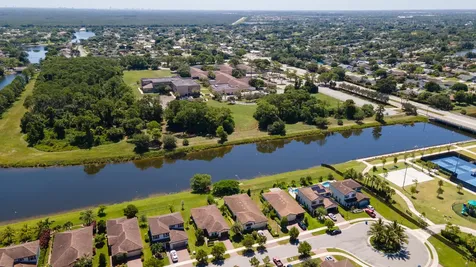 3210 Dunning Drive Royal Palm Beach FL 33411