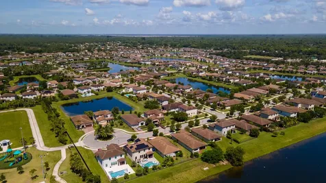 3210 Dunning Drive Royal Palm Beach FL 33411