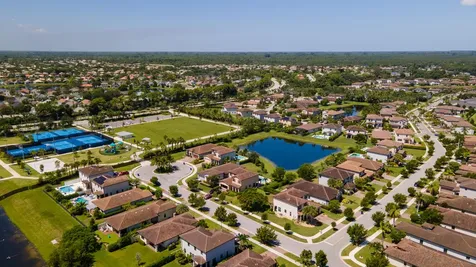 3210 Dunning Drive Royal Palm Beach FL 33411