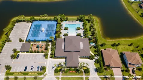 3210 Dunning Drive Royal Palm Beach FL 33411