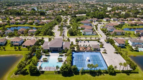 3210 Dunning Drive Royal Palm Beach FL 33411