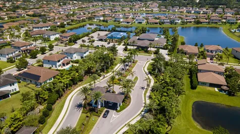 3210 Dunning Drive Royal Palm Beach FL 33411