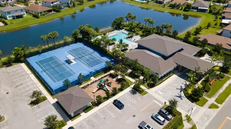 3210 Dunning Drive Royal Palm Beach FL 33411