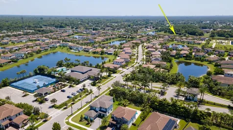 3210 Dunning Drive Royal Palm Beach FL 33411