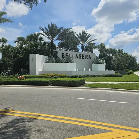 3210 Dunning Drive Royal Palm Beach FL 33411