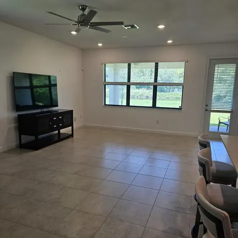 3210 Dunning Drive Royal Palm Beach FL 33411