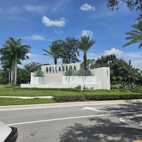 3210 Dunning Drive Royal Palm Beach FL 33411