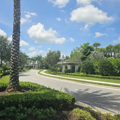 3210 Dunning Drive Royal Palm Beach FL 33411