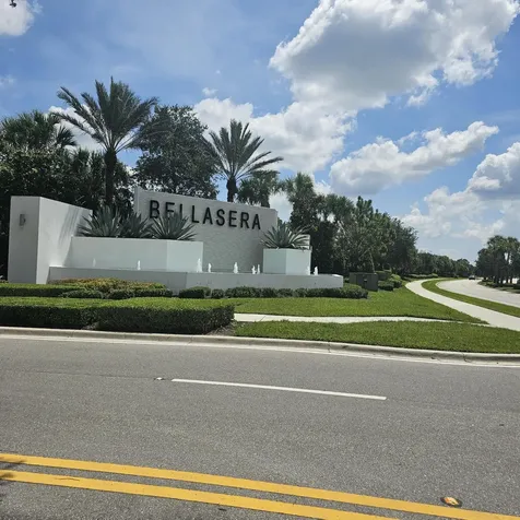 3210 Dunning Drive Royal Palm Beach FL 33411