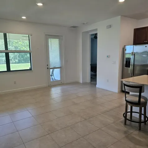 3210 Dunning Drive Royal Palm Beach FL 33411