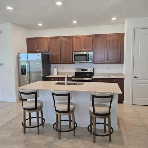 3210 Dunning Drive Royal Palm Beach FL 33411