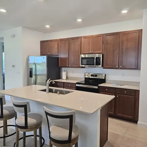 3210 Dunning Drive Royal Palm Beach FL 33411