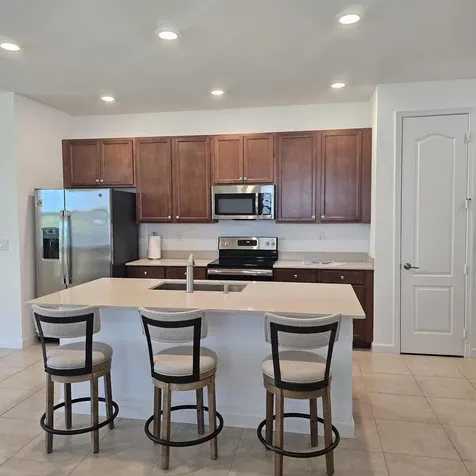 3210 Dunning Drive Royal Palm Beach FL 33411