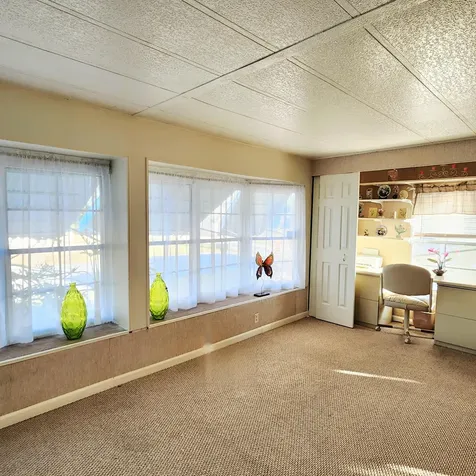 218 W Caribbean Port Saint Lucie FL 34952
