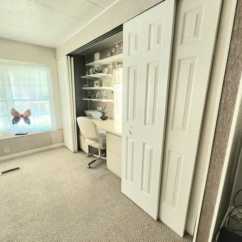 218 W Caribbean Port Saint Lucie FL 34952