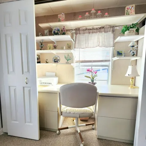 218 W Caribbean Port Saint Lucie FL 34952