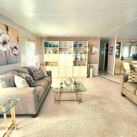 218 W Caribbean Port Saint Lucie FL 34952