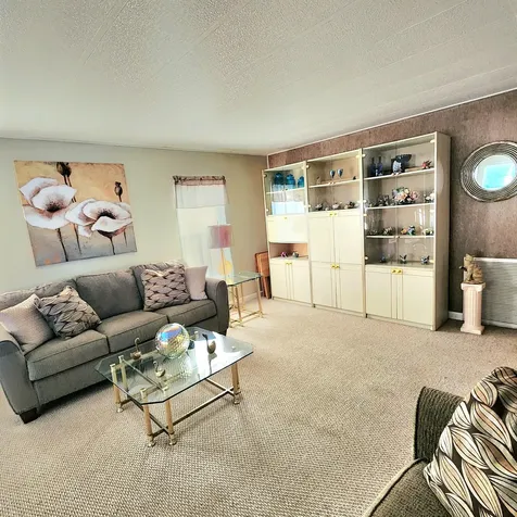 218 W Caribbean Port Saint Lucie FL 34952