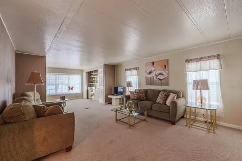 218 W Caribbean Port Saint Lucie FL 34952
