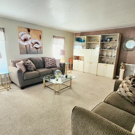 218 W Caribbean Port Saint Lucie FL 34952