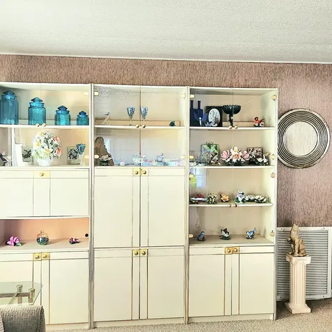 218 W Caribbean Port Saint Lucie FL 34952