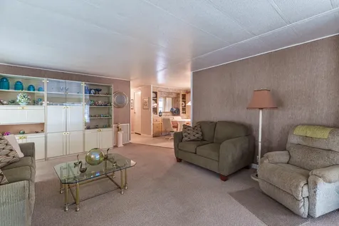 218 W Caribbean Port Saint Lucie FL 34952