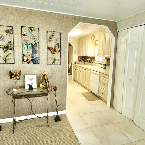 218 W Caribbean Port Saint Lucie FL 34952