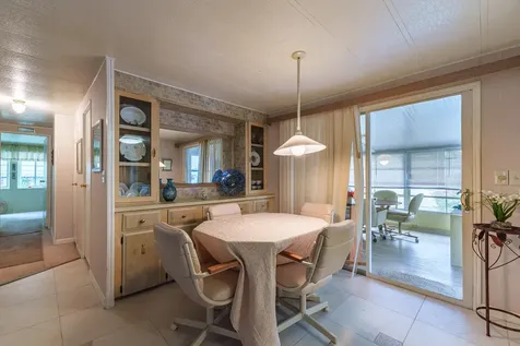 218 W Caribbean Port Saint Lucie FL 34952