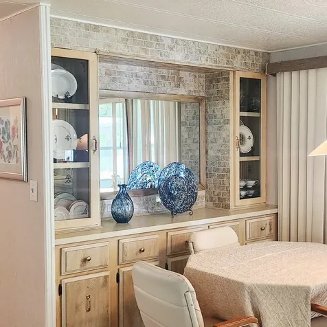 218 W Caribbean Port Saint Lucie FL 34952