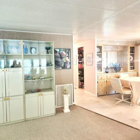 218 W Caribbean Port Saint Lucie FL 34952